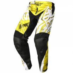 Kalhoty Alpinestars Racer 2014