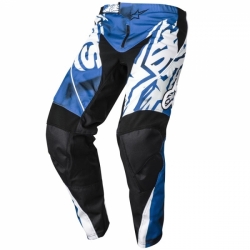 Dětské kalhoty Alpinestars Racer 2014