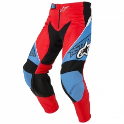 Kalhoty Alpinestars Racer 2013