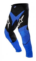 Kalhoty Alpinestars Racer 2012