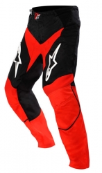 Kalhoty Alpinestars Racer 2012