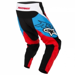 Kalhoty Alpinestars Racer 2013