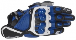 Rukavice Alpinestars S-1