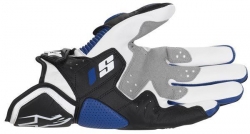 Rukavice Alpinestars S-1