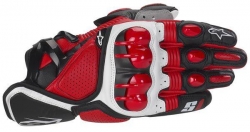 Rukavice Alpinestars S-1