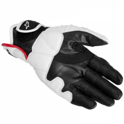 Rukavice Alpinestars Octane S-Moto 2012- 