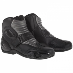 Boty Alpinestars S-MX 1.1