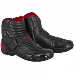 Boty Alpinestars S-MX 1.1