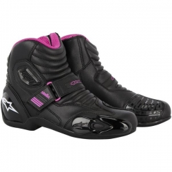 Dámské boty Alpinestars Stella S-MX 1.1