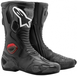 Alpinestars S-MX 5 Carbon