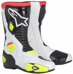 Boty Alpinestars S-MX 5