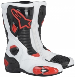 Boty Alpinestars S-MX 5