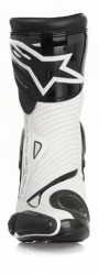 Boty Alpinestars S-MX Plus 2012