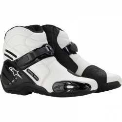 Boty Alpinestars S-MX2