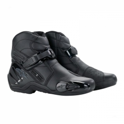 Boty Alpinestars S-MX2