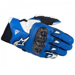Rukavice Alpinestars SMX-2 Air Carbon