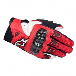 Rukavice Alpinestars SMX-2 Air Carbon