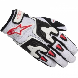 Rukavice Alpinestars SMX-3 Air
