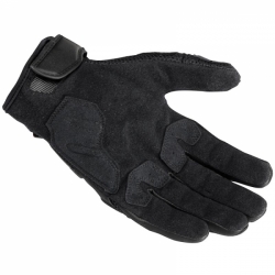 Rukavice Alpinestars SMX-3 Air