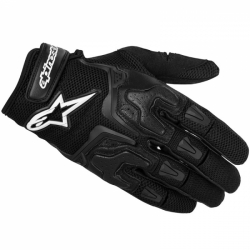 Rukavice Alpinestars SMX-3 Air