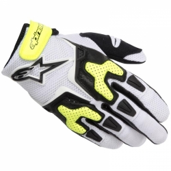 Rukavice Alpinestars SMX-3 Air
