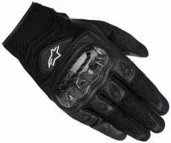 Rukavice Alpinestars SMX-2 Air Carbon 2014
