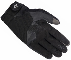 Rukavice Alpinestars SMX-2 Air Carbon 2014