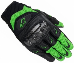 Rukavice Alpinestars SMX-2 Air Carbon 2014