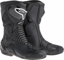 Boty Alpinestars S-MX 6