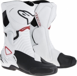 Boty Alpinestars S-MX 6