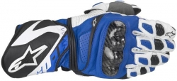 Rukavice Alpinestars SP-1 2011