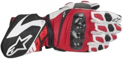 Rukavice Alpinestars SP-1 2011