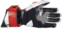 Rukavice Alpinestars SP-1 2011
