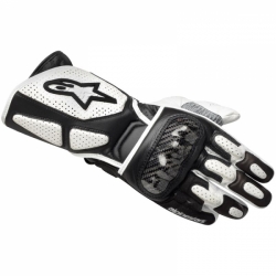 Rukavice Alpinestars SP-2 2012