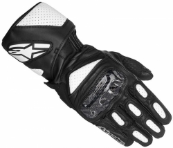 Rukavice Alpinestars SP-2 2014