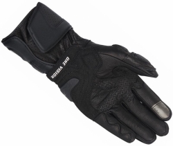 Rukavice Alpinestars SP-2 2014
