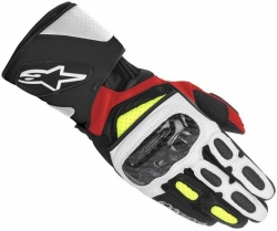 Rukavice Alpinestars SP-2 2014