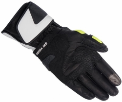 Rukavice Alpinestars SP-2 2014