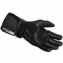 Rukavice Alpinestars SP-2 2012