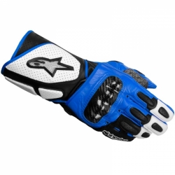 Rukavice Alpinestars SP-2 2012