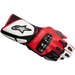 Rukavice Alpinestars SP-2 2012