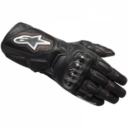 Rukavice Alpinestars SP-2 2012