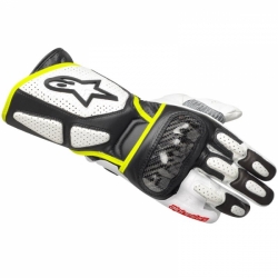 Rukavice Alpinestars SP-2 2012