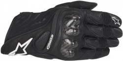 Rukavice Alpinestars SP-5