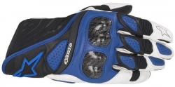 Rukavice Alpinestars SP-5