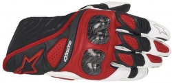 Rukavice Alpinestars SP-5
