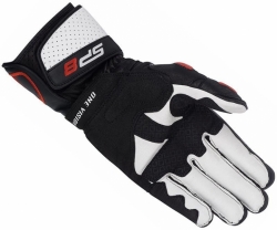 Rukavice Alpinestars SP-8 2013
