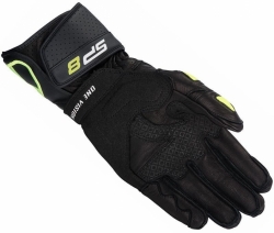 Rukavice Alpinestars SP-8 2013