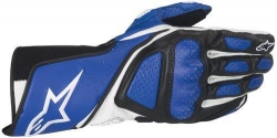 Rukavice Alpinestars SP-8