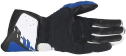 Rukavice Alpinestars SP-8